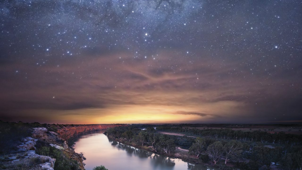 murray-river-dark-sky-reserve