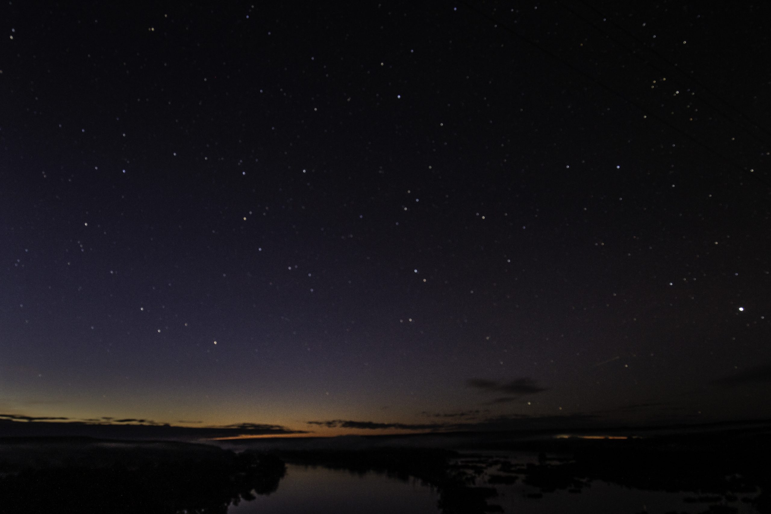 river-murray-international-dark-sky-reserve