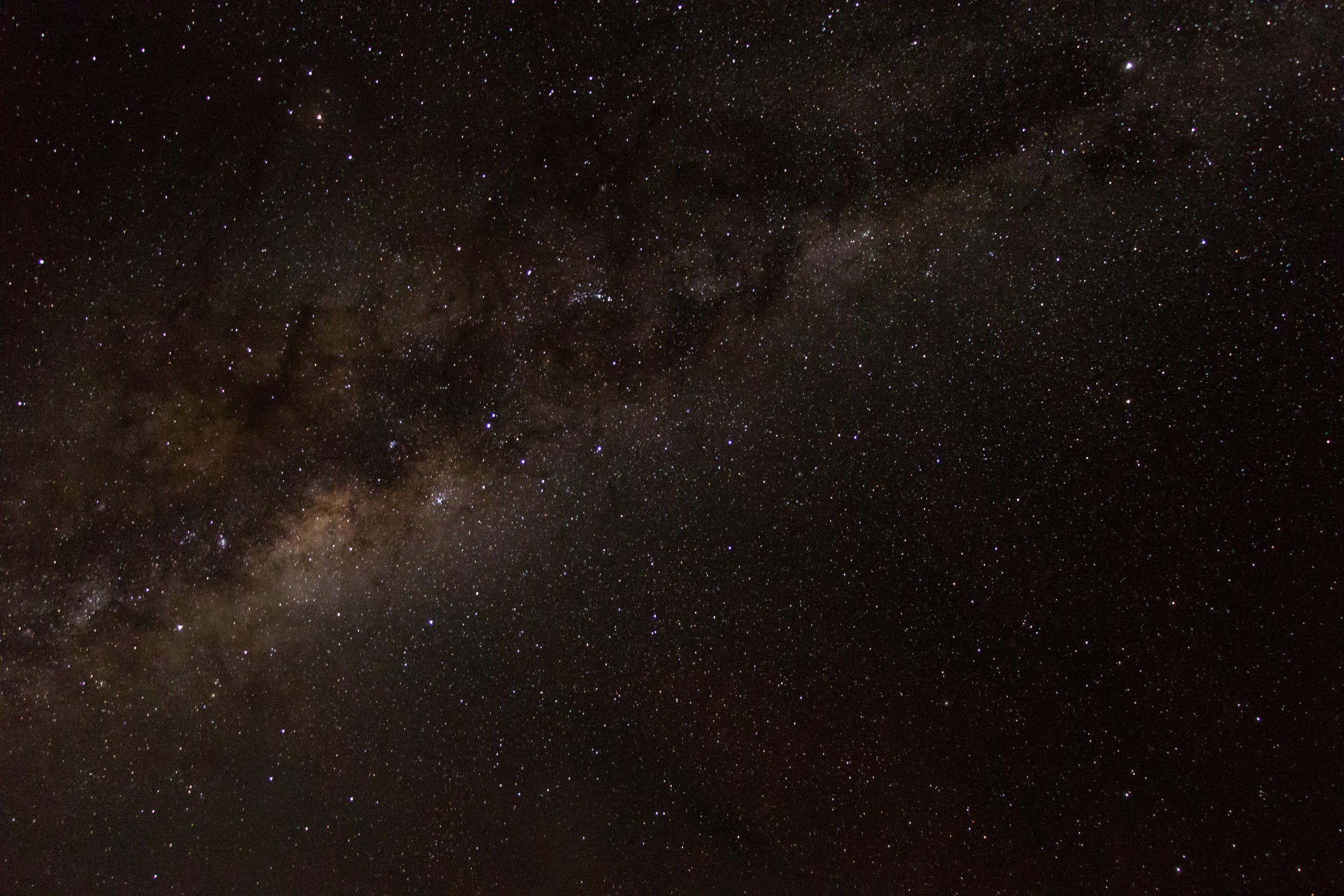 river-murray-dark-sky-reserve-night-sky