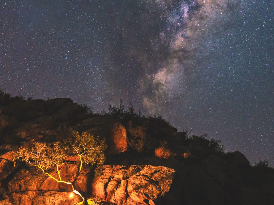 international-dark-sky-reserve-murray-river