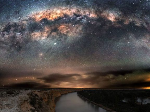 Big-bend-dark-sky-tour