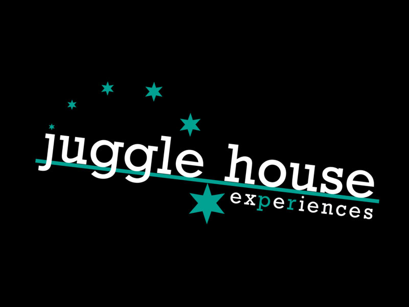 Dark-sky-juggle-house-logo