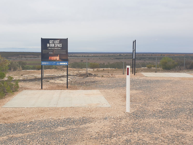 Dark-sky-telescope-pad-1