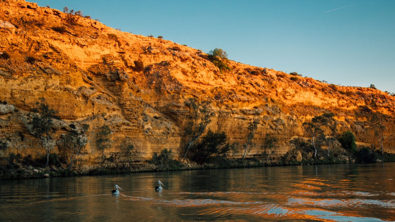 big-bend-cliffs