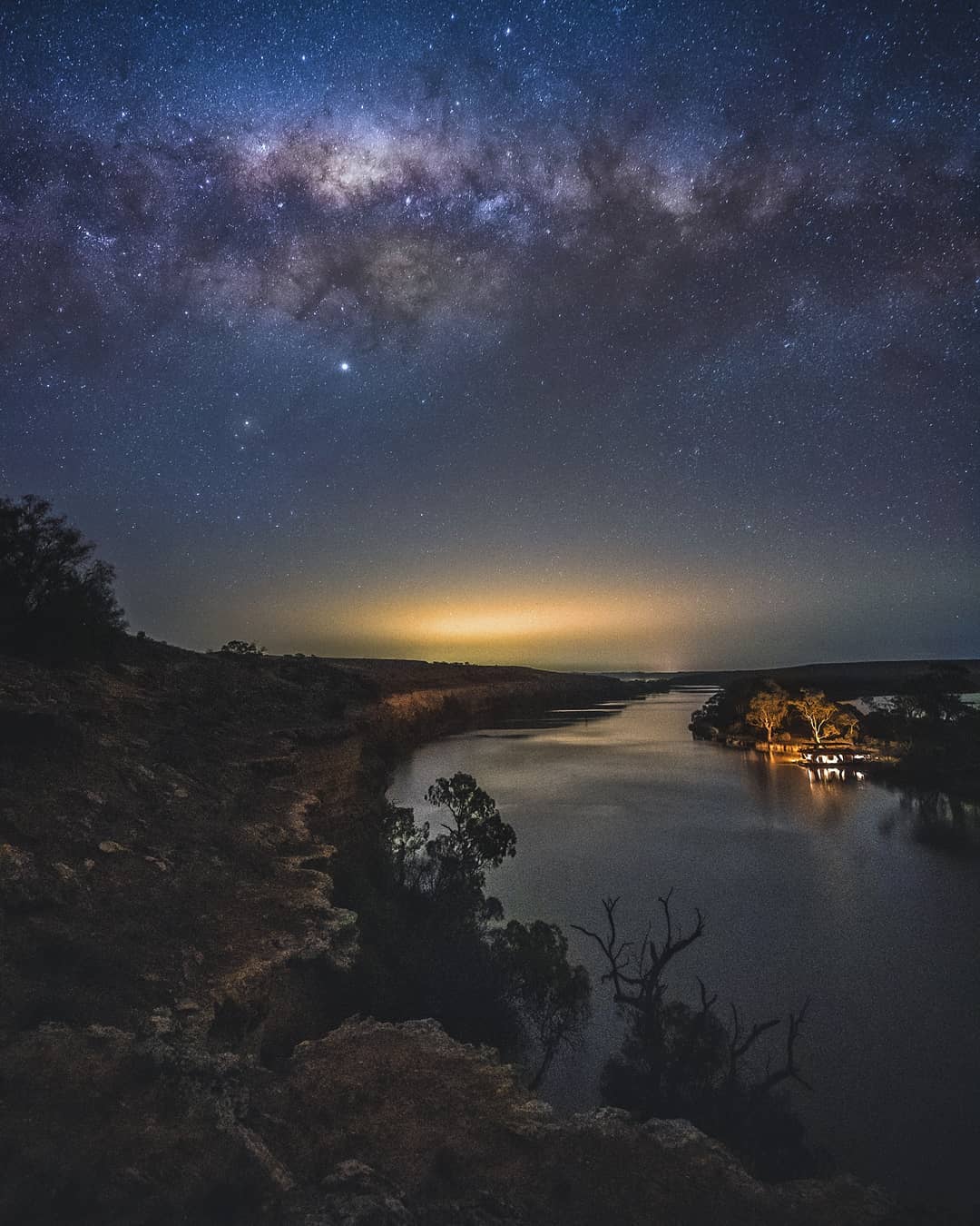 big-bend-lookout