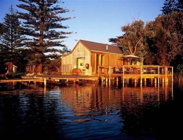 birks-boathouse