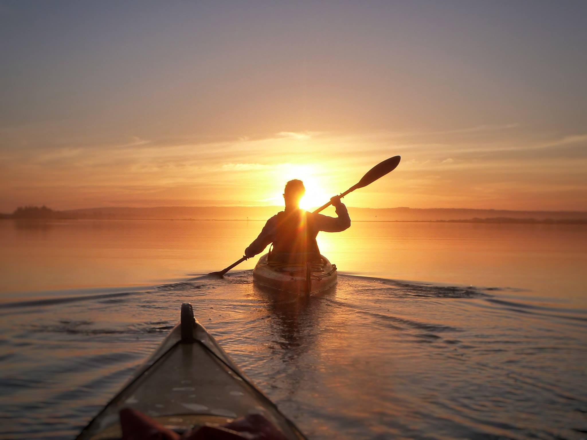 canoe-the-coorong-fb-review