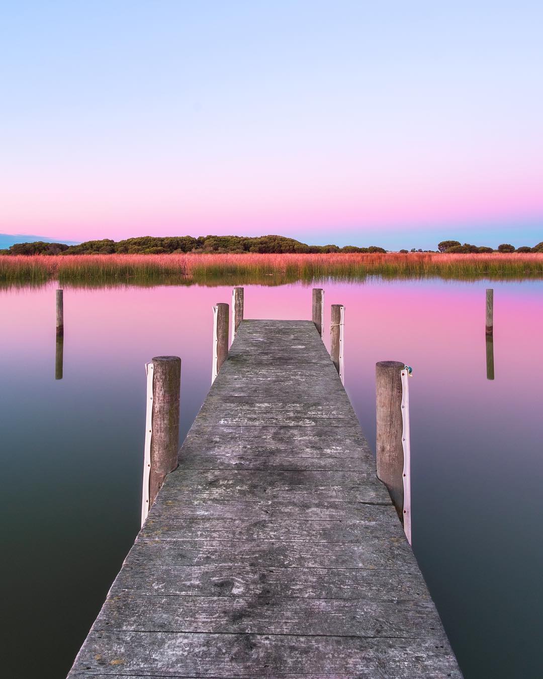 clayton-bay-jetty