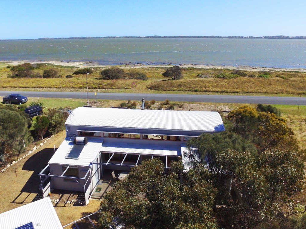 coorong-aurora