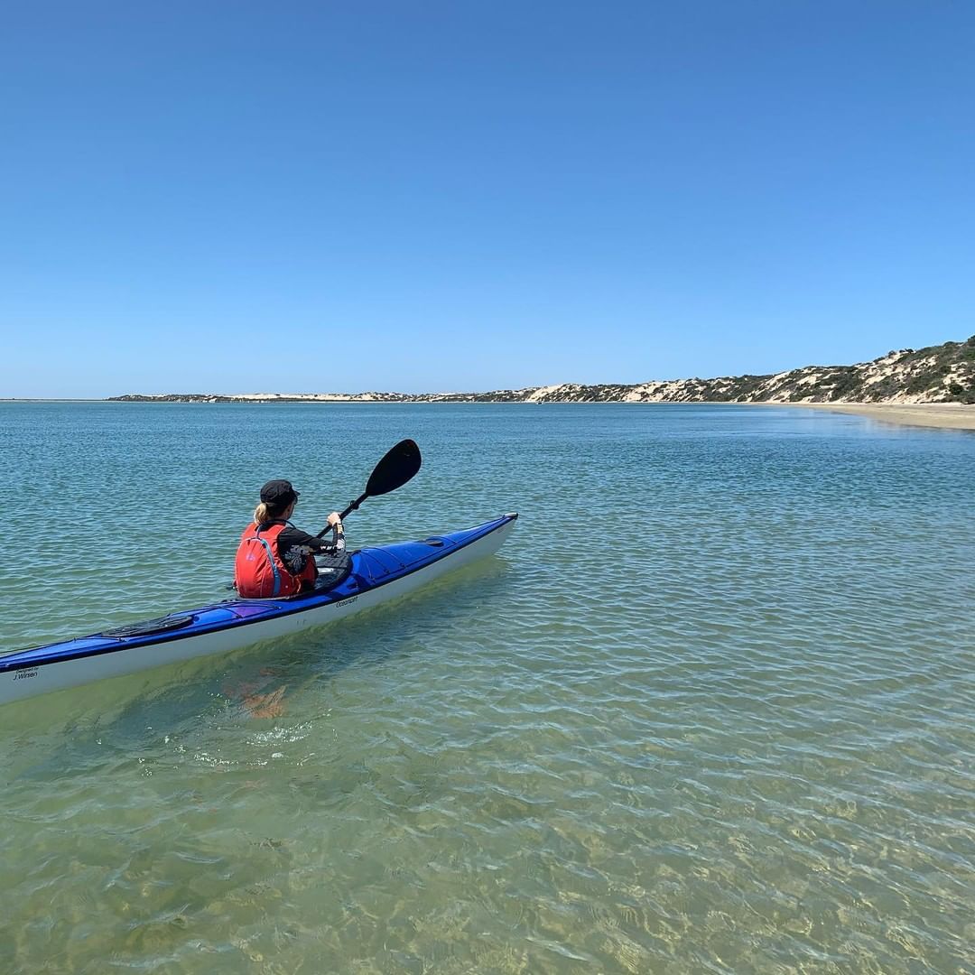 coorong-kayak-unforgettable-adventures