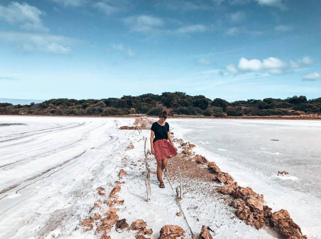 coorong-np-salt-lake-hannasph