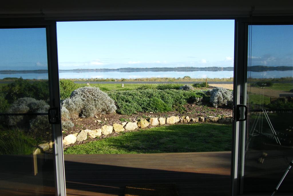 coorong-wf-retreat