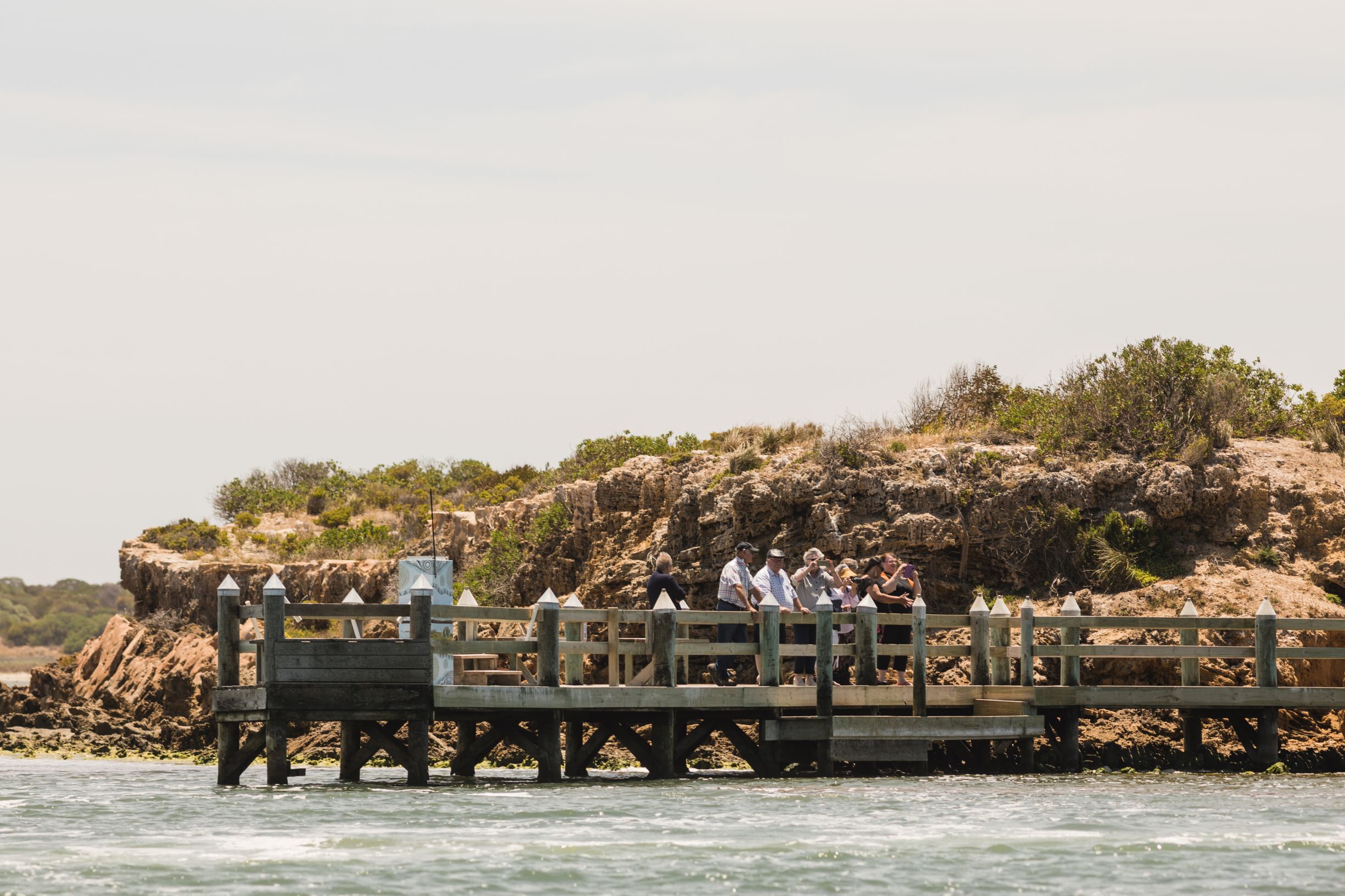 coorong-wild-seafood