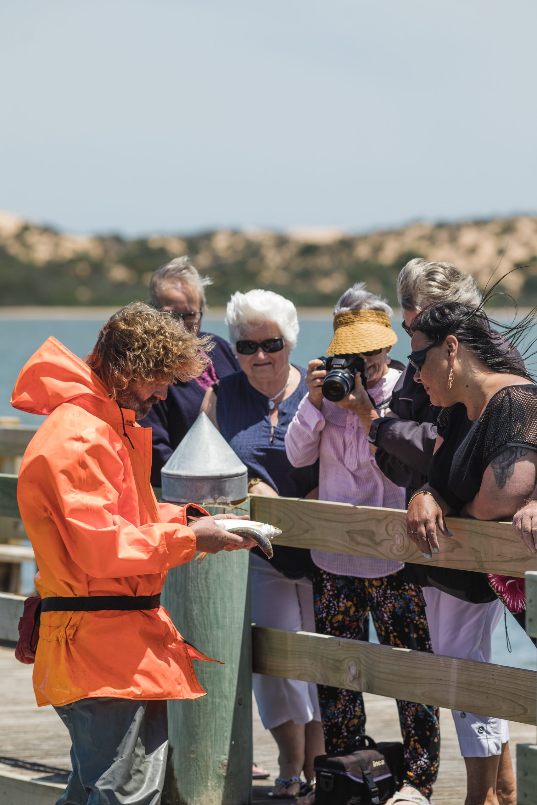 coorong-wild-seafood