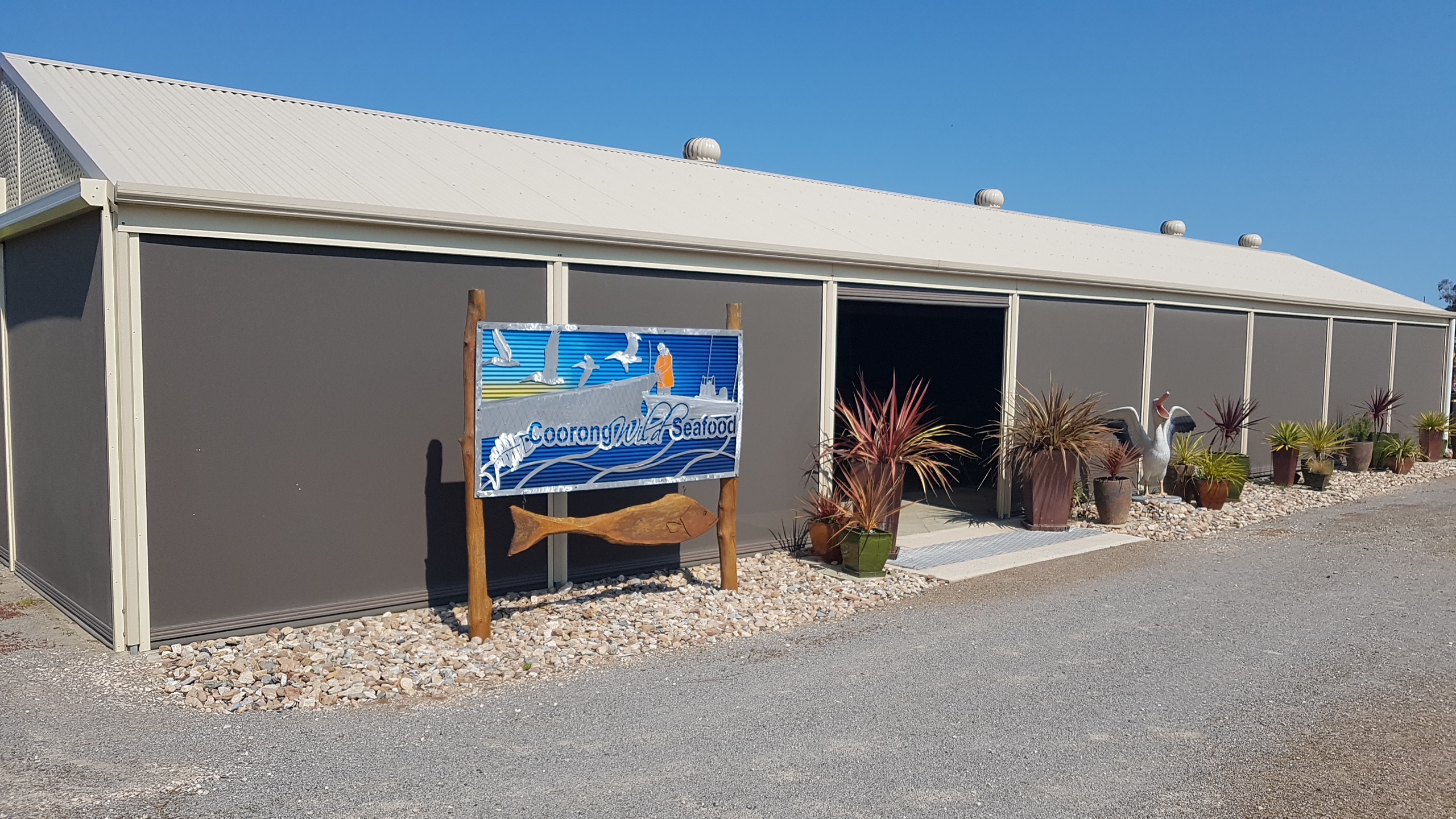 coorong-wild-seafood-outside