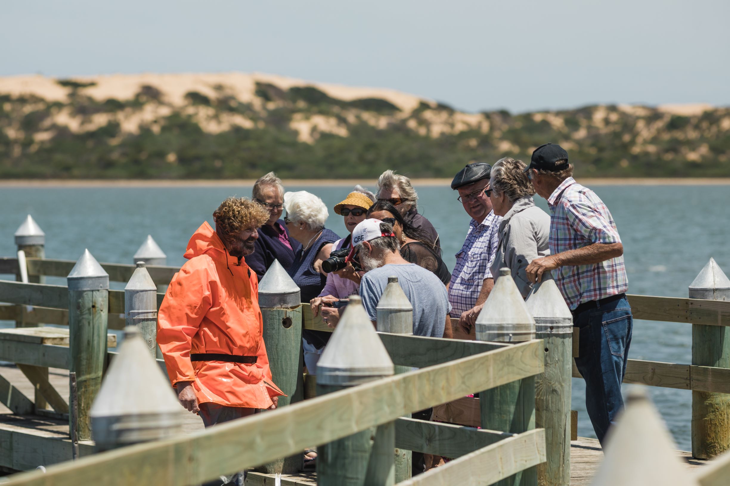 coorong-wild-seafood