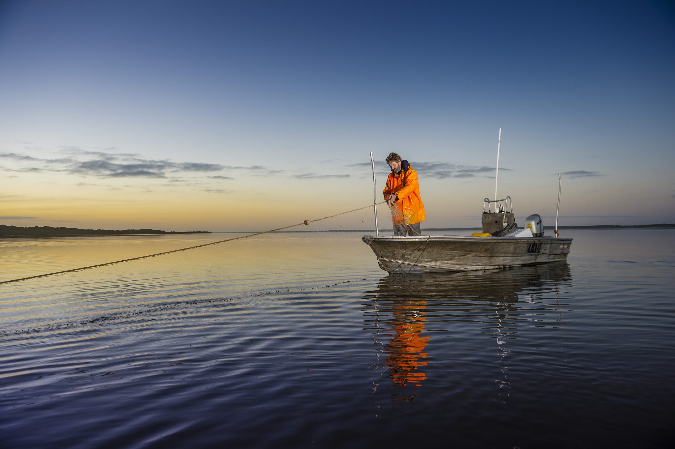 coorong_wild_seafood