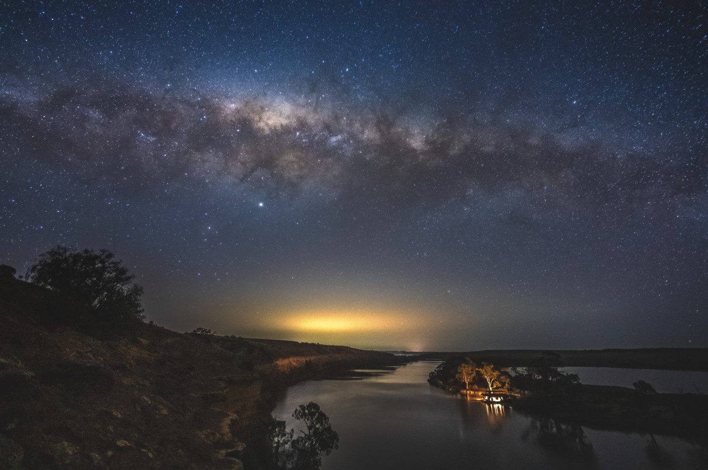 dark-skies-big-bend