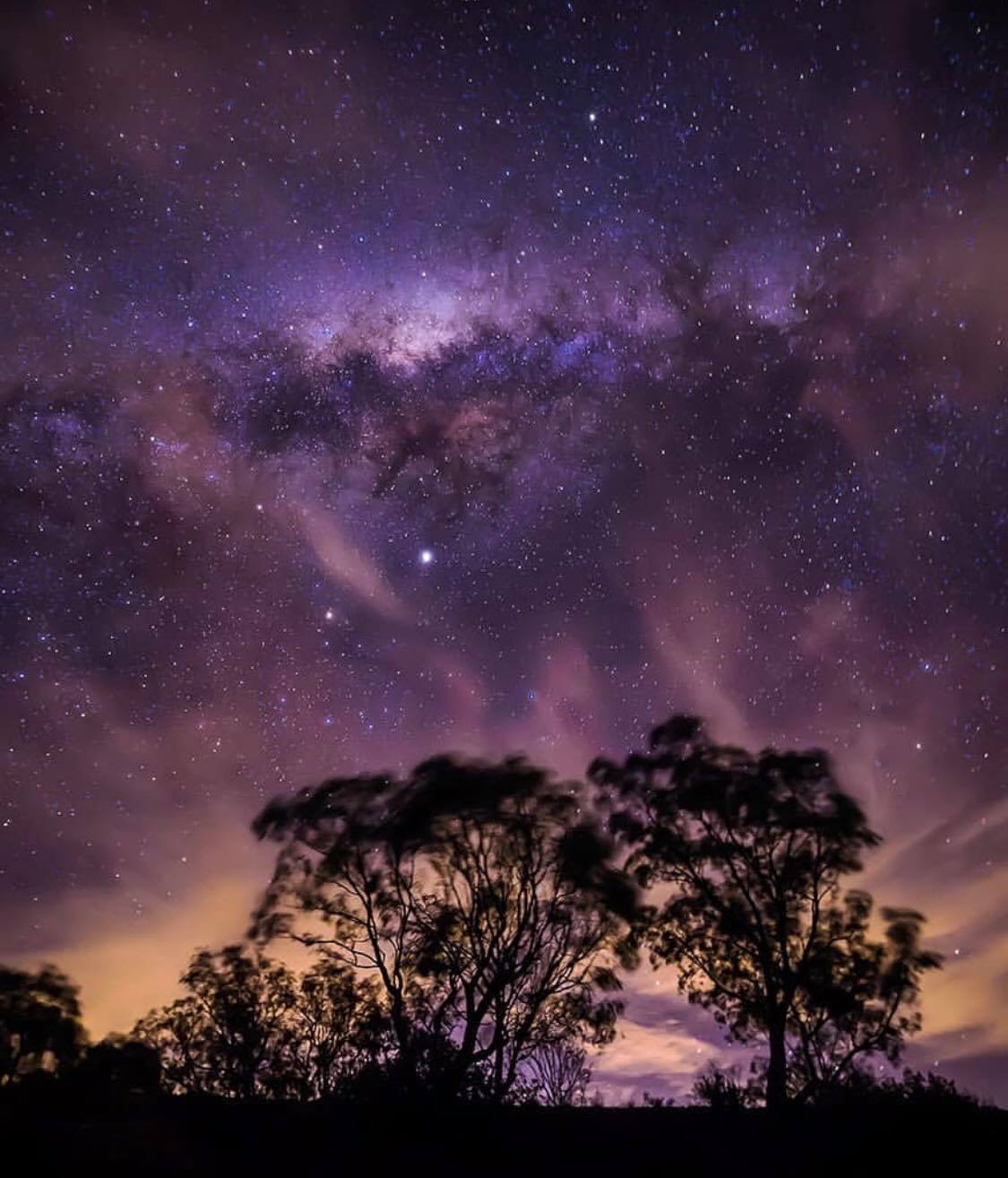 dark-sky-big-bend