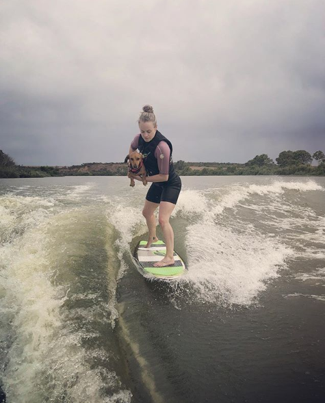 dog-wakesurfing-with-owner-approved-for-use-by-littlemissbugg