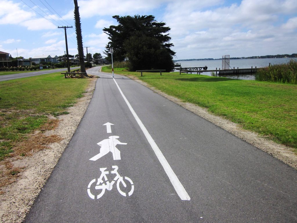 encounter-bikeway-trail