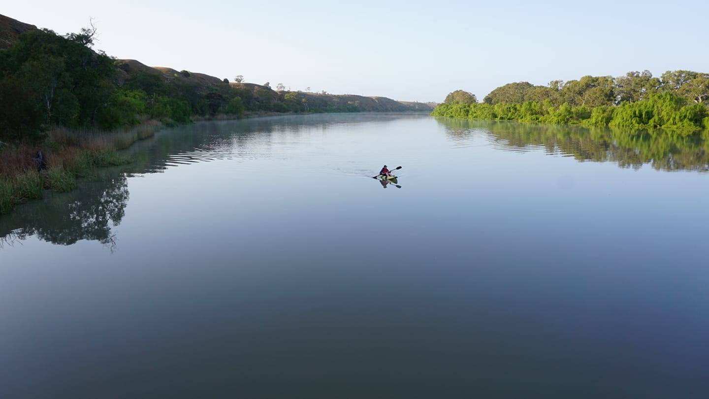 freedom-hire-paddle-boarding