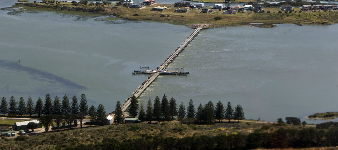 goolwa-barrage-large