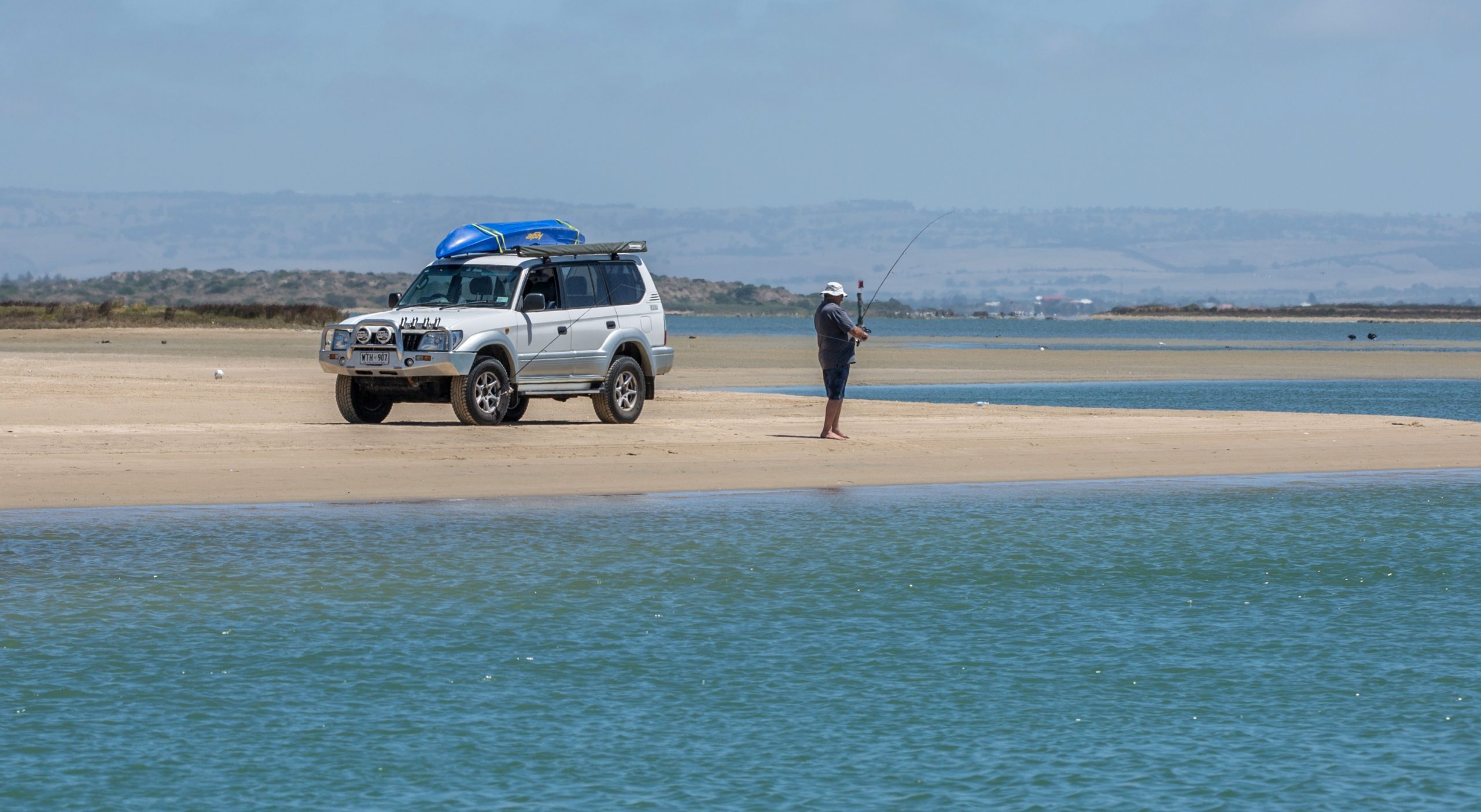 goolwa-beach