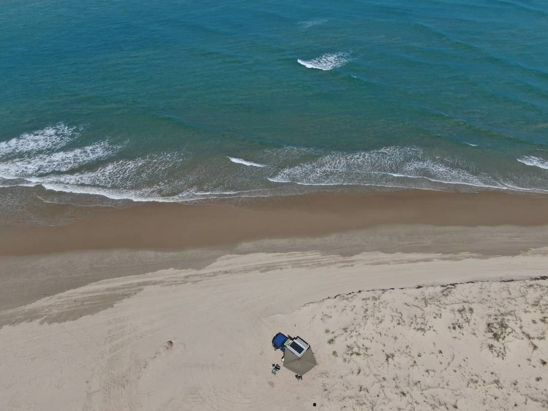 goolwa-beach