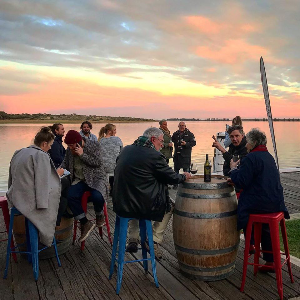 goolwa-wharf-barrel-shed