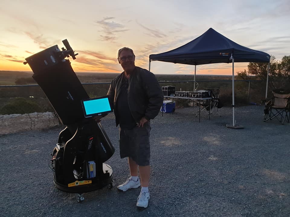 juggle-house-telescope