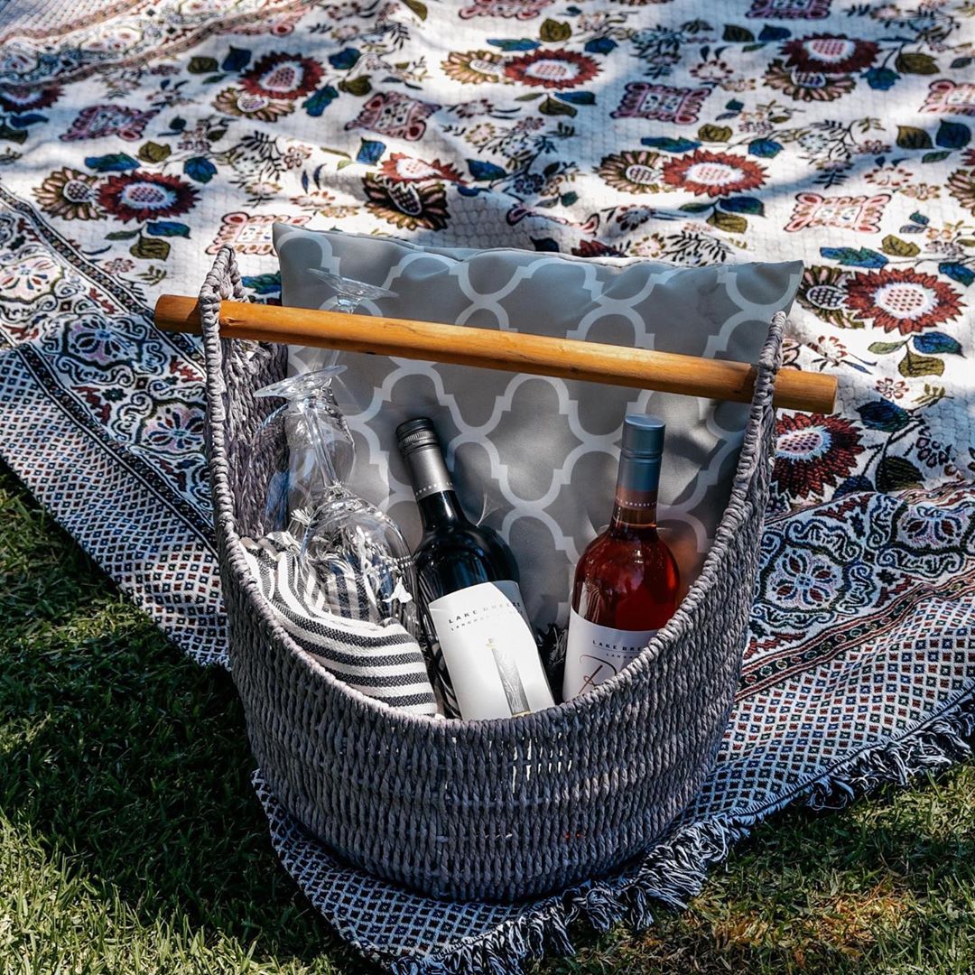 lake-breeze-picnic