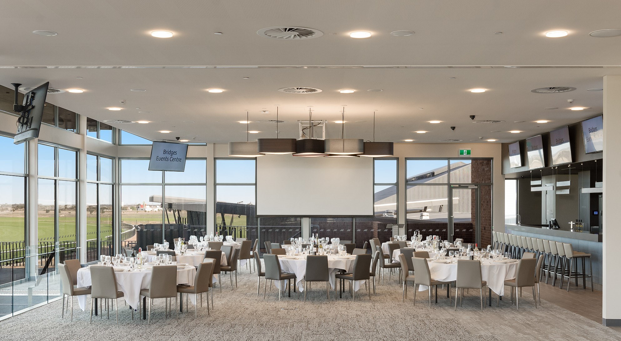 macquarie-room-banquet