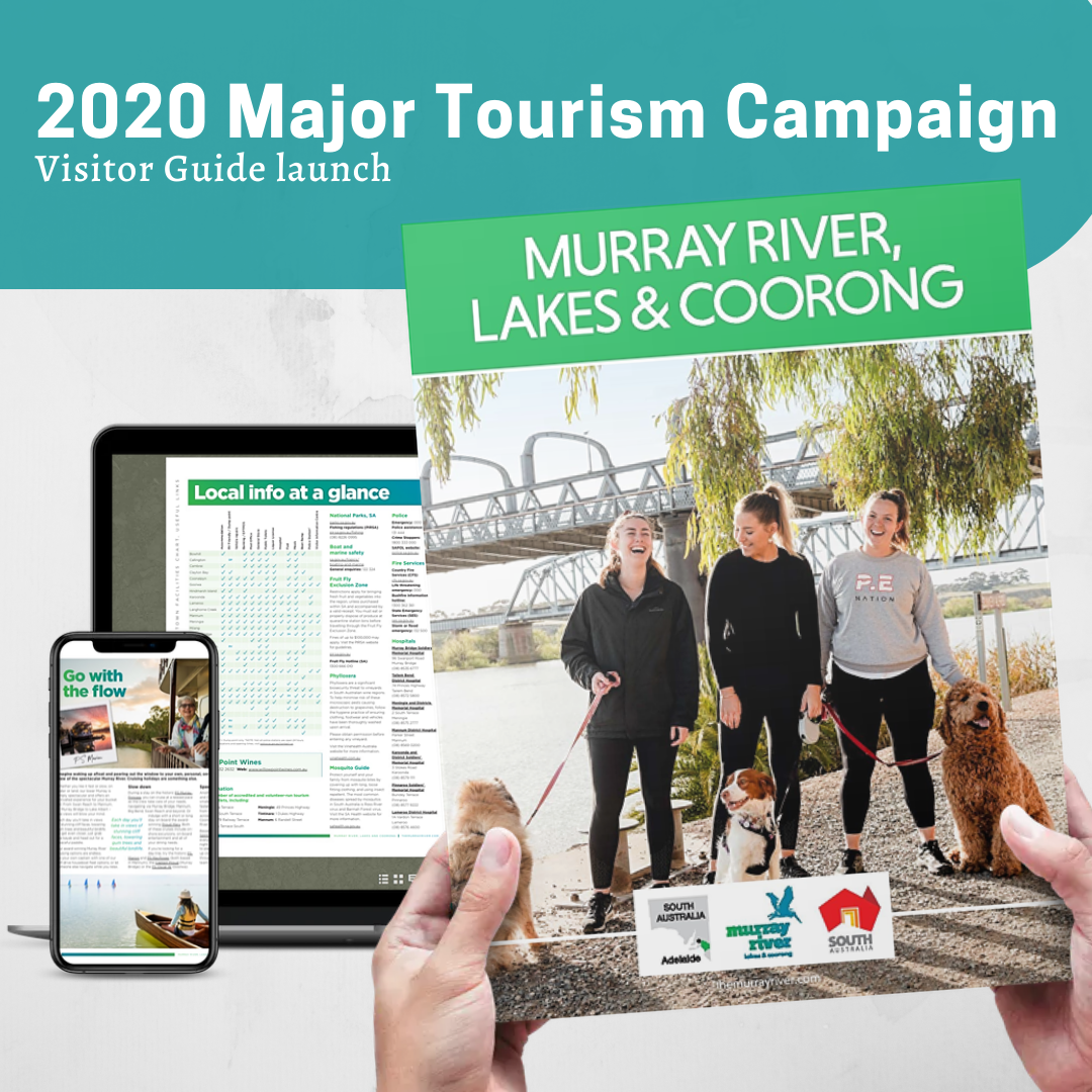 major-tourism-campaign