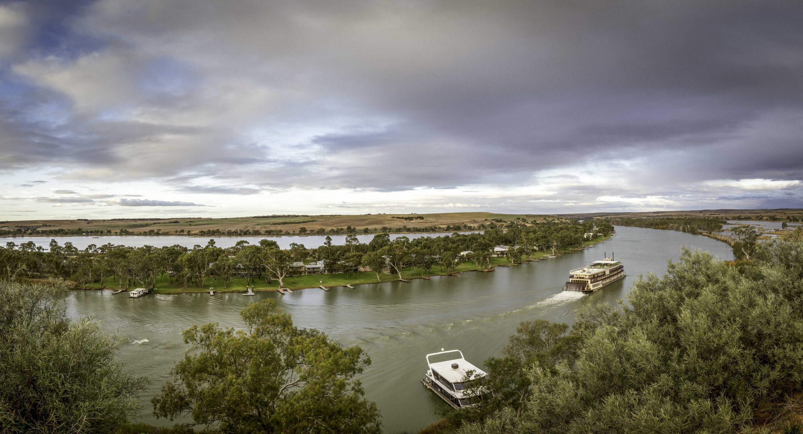 mannum