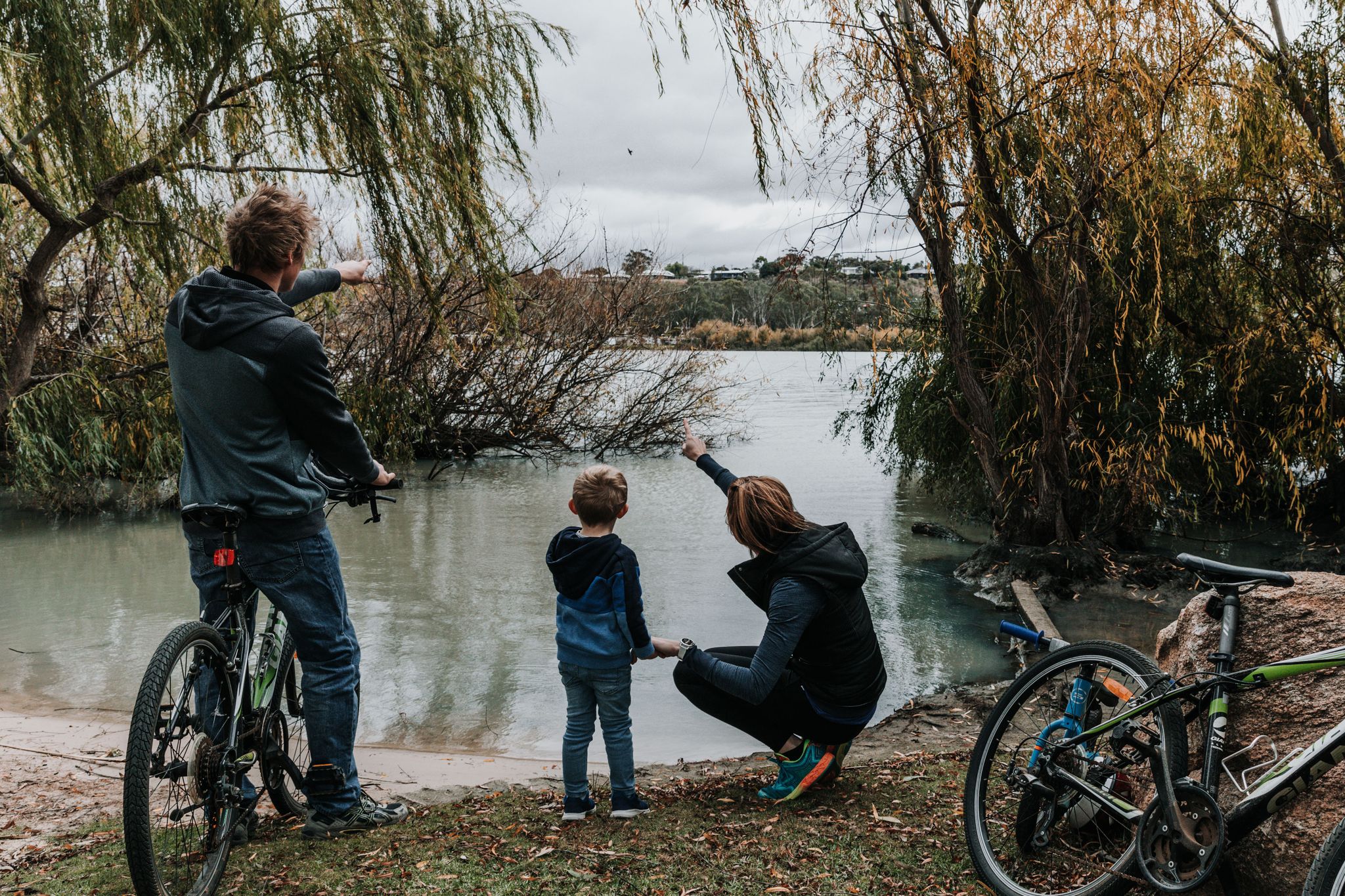 mannum-mct-trail