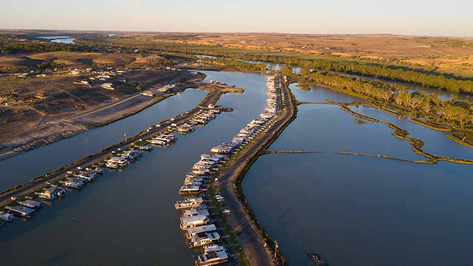 mannum-waters-marina