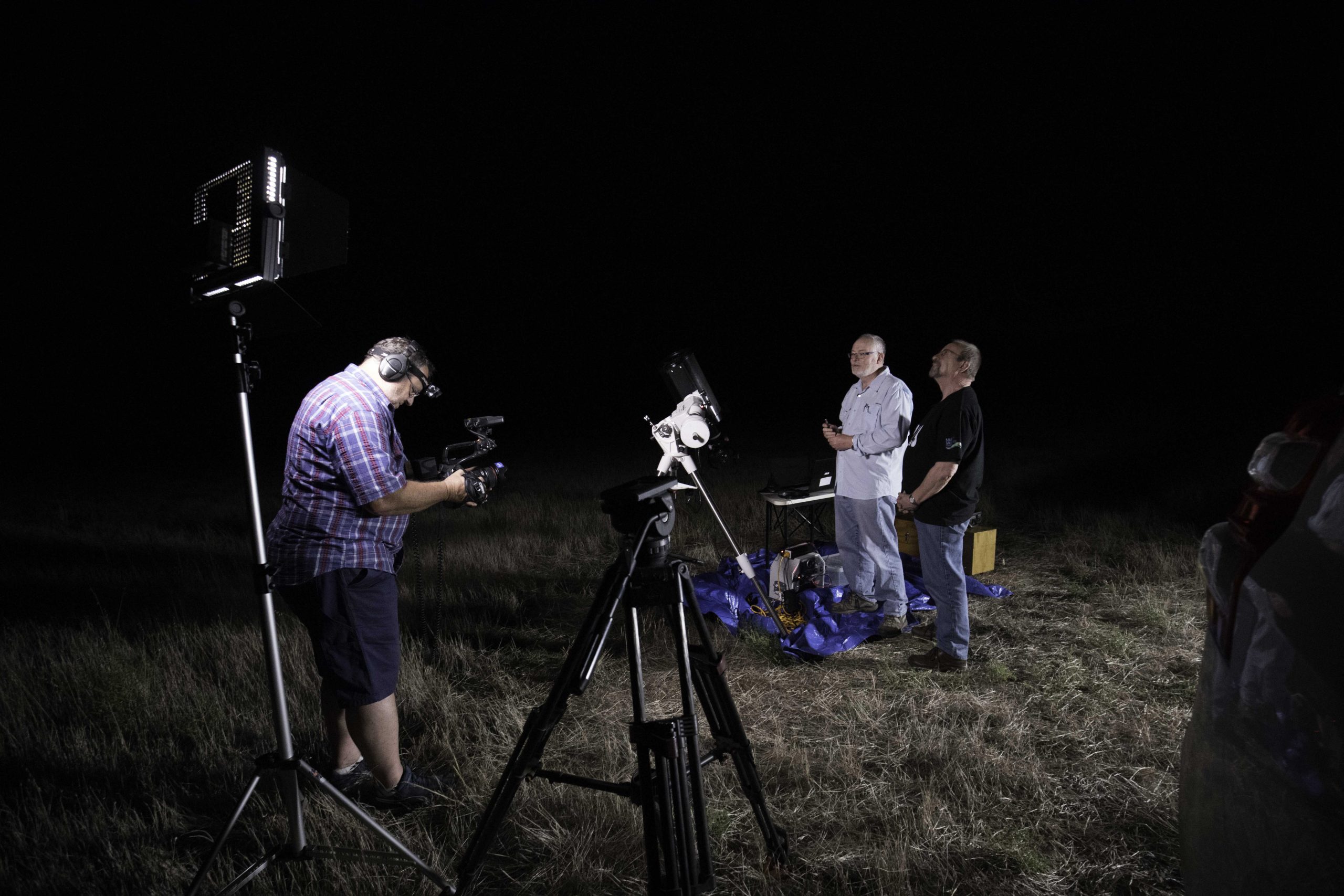 meldanda-project-filming-dave-hartley