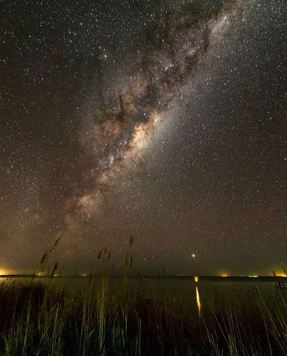 milky-way-at-milang-credit-nathangodwin