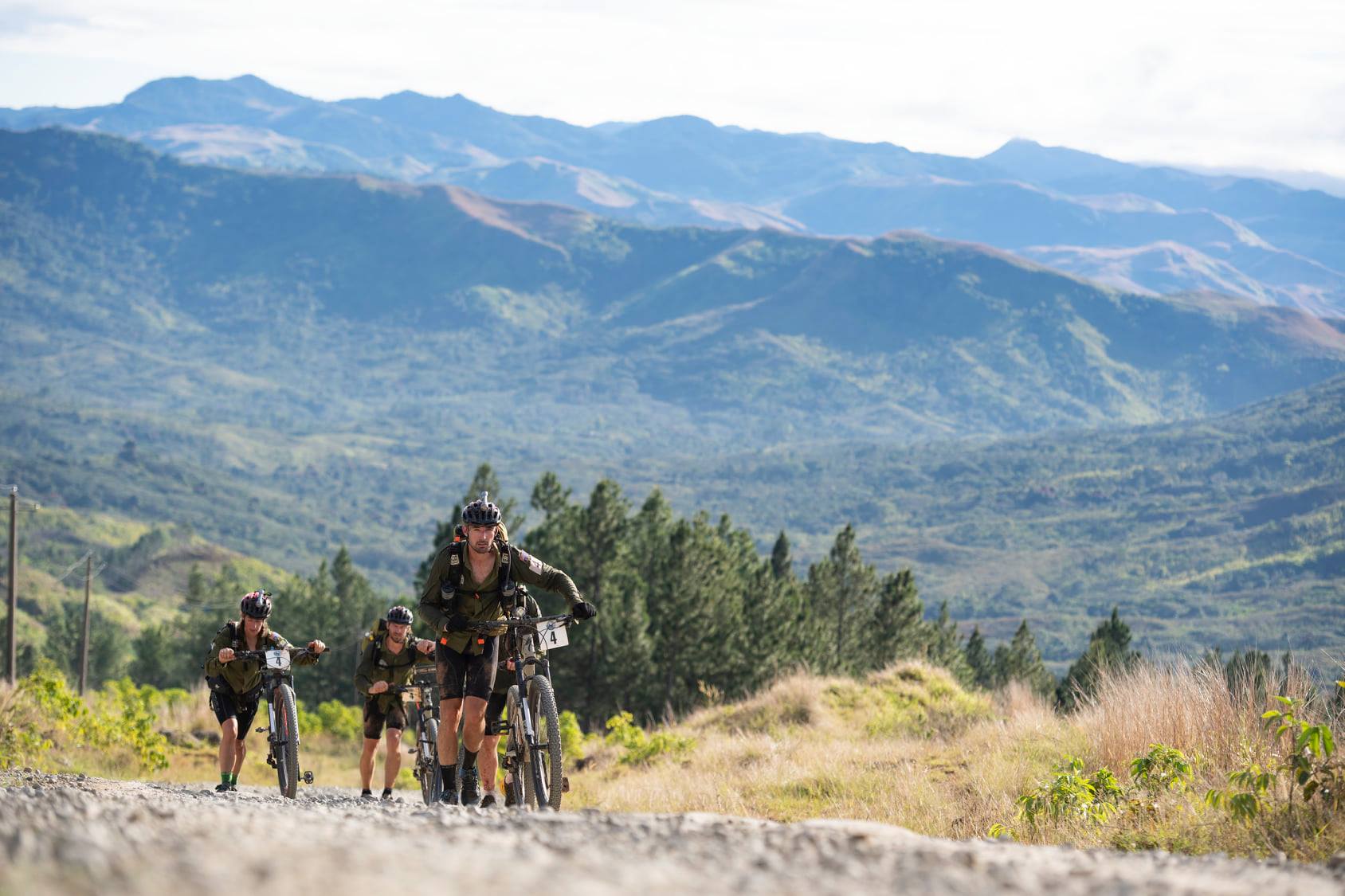 morgan-fiji-ultra-challenge