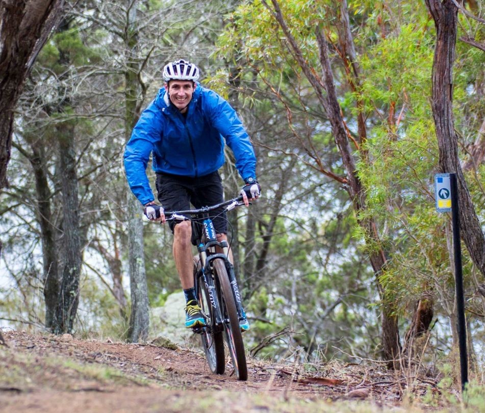 mountain-biking-kinchina-conservation-park