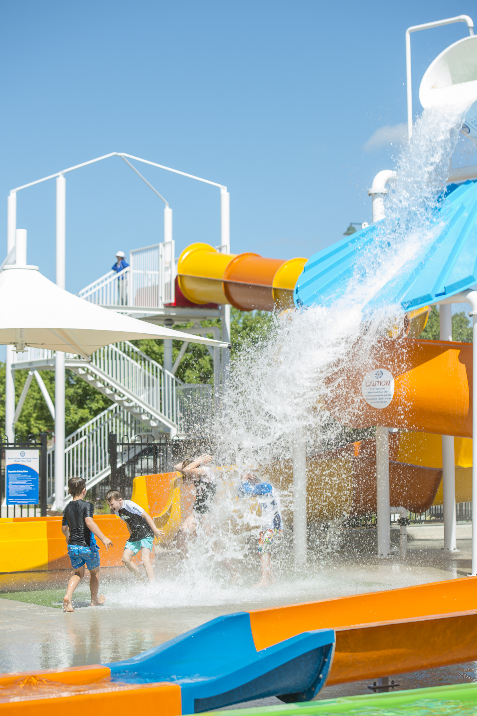 murray-bridge-swimming-centre-waterplay-park