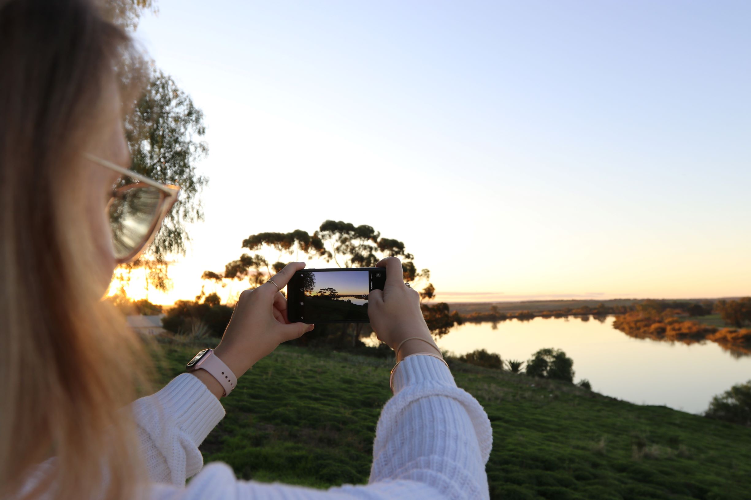 murray-bridge-walk