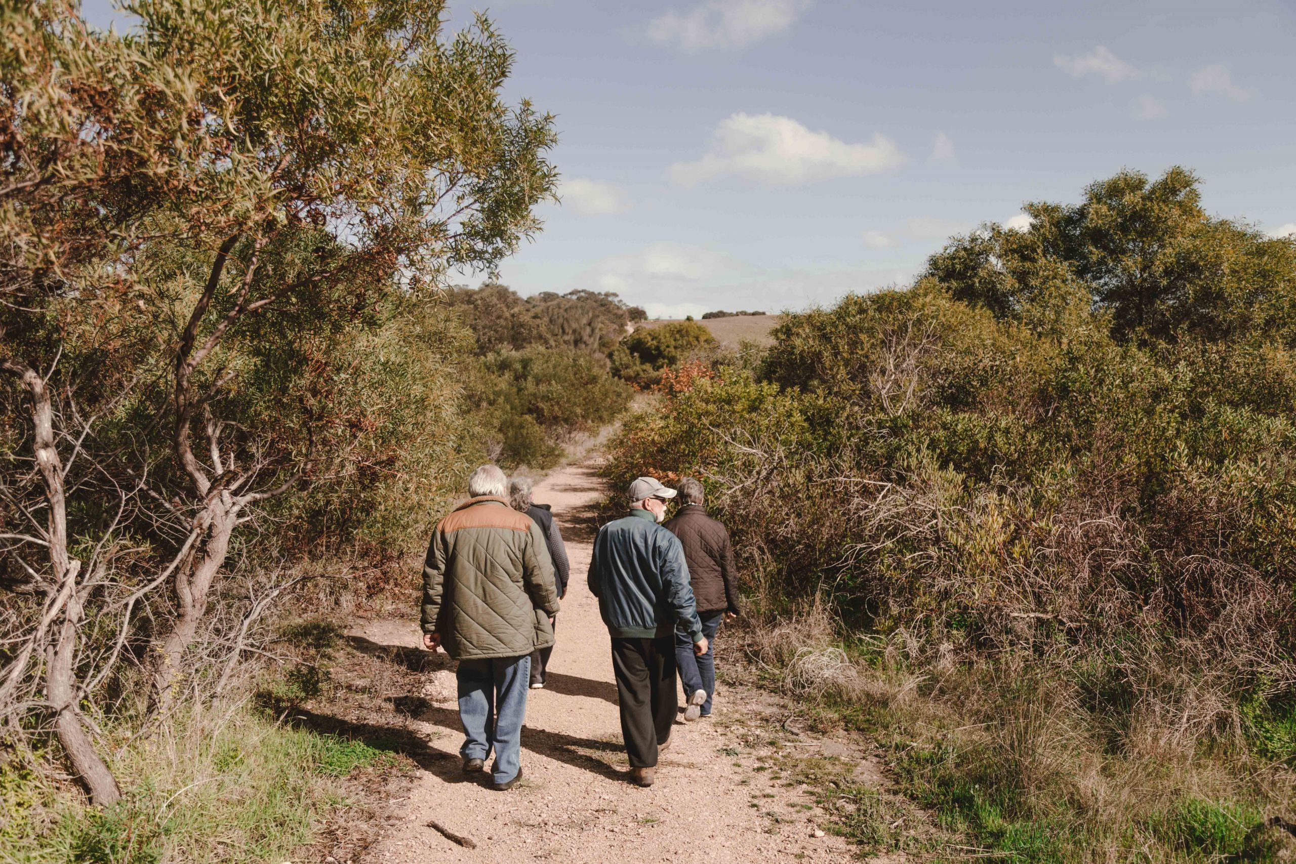 murray-coorong-trail