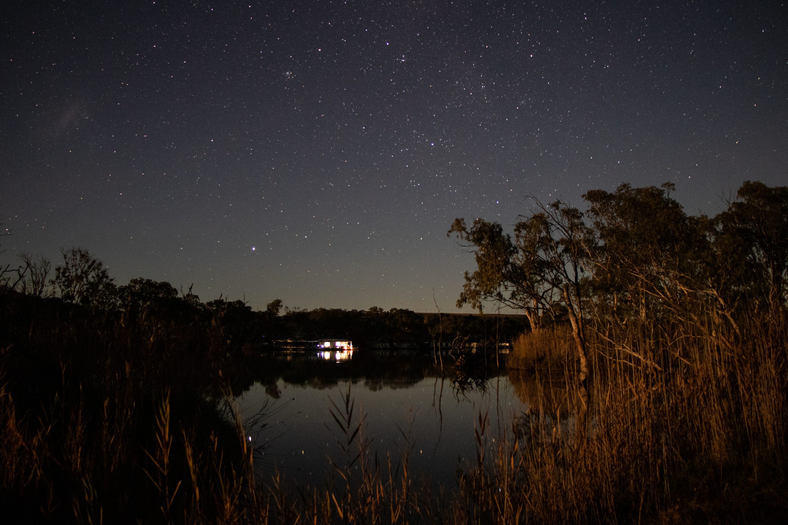 murray-river-night