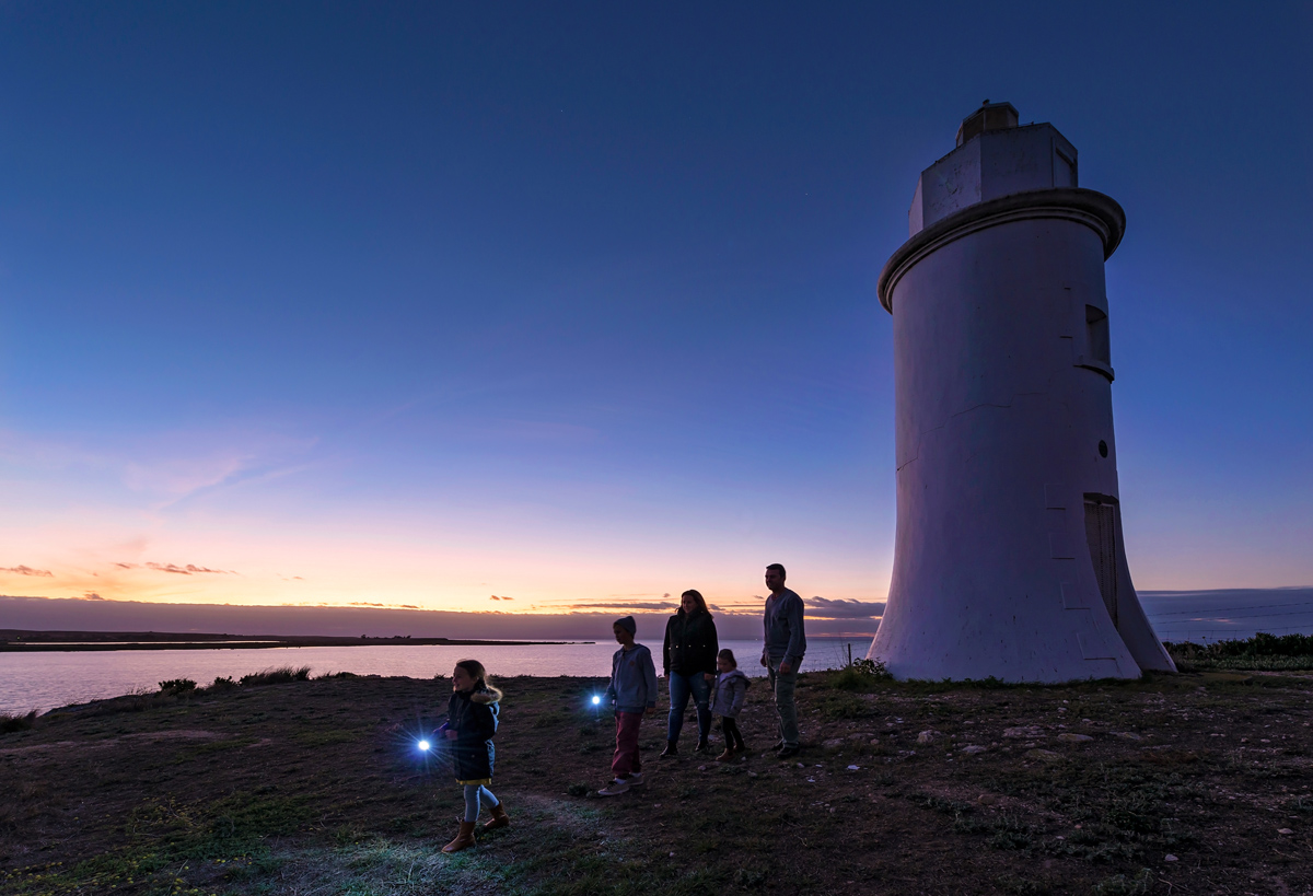 point-malcolm-lighthouse