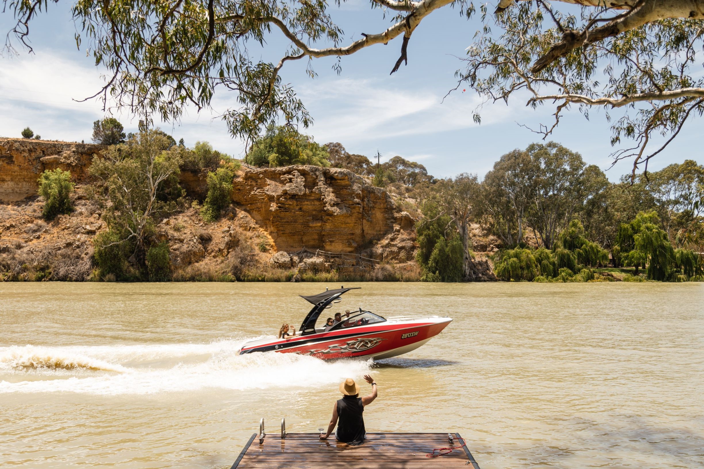 river-shack-rentals-flipped