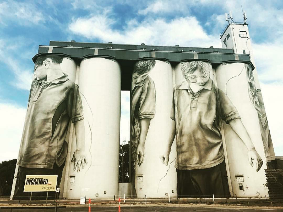 silo-coonalpyn