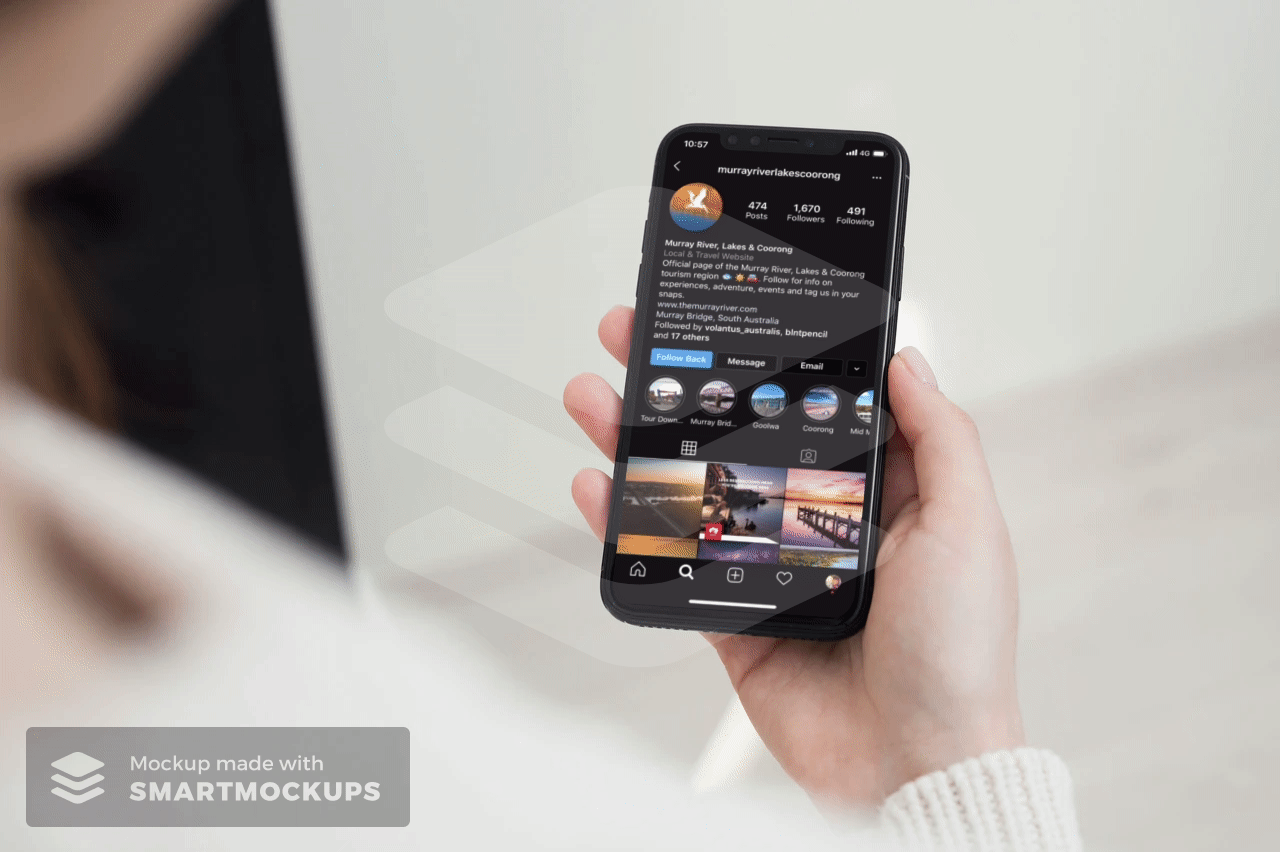 smartmockups_iphone-ig-feed