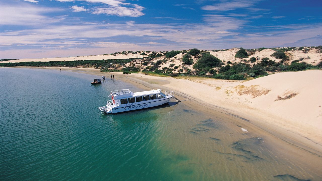 spirit-of-coorong